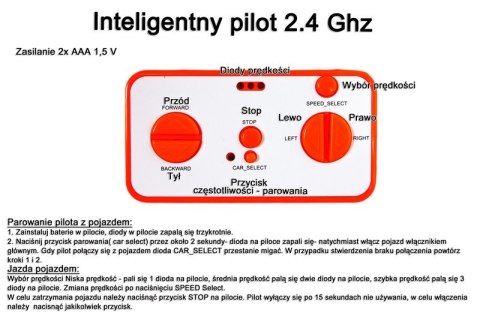 ORYGINALNE AUDI Q7 DWA SILNIKI, AMORTYZATORY, PILOT, MIĘKKIE KOŁA, PRAWDZIWE RADIO