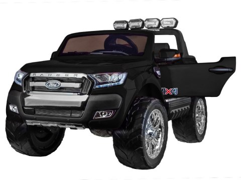 Auto na akumulator FORD RANGER dwuosobowy PA0160