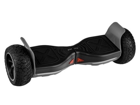 DESKOROLKA elektryczna Hoverboard N01 SP0489