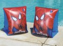 Bestway Rękawki do pływania Spiderman 98001