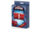 Bestway Rękawki do pływania Spiderman 98001