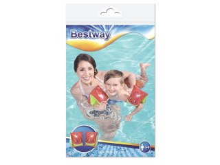 Bestway Dmuchane rękawki do nauki pływania 32042