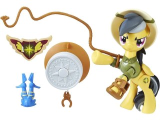 Figurka Kucyk MLP Guardians of Harmony ZA2737