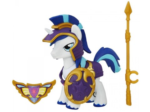 Figurka Kucyk MLP Guardians of Harmony ZA2737