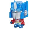 Robotokostka Rubika Transformers ZA2713