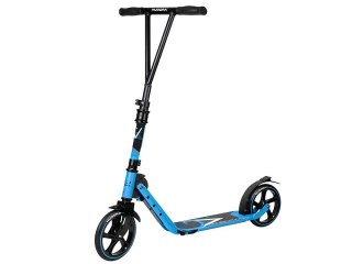 Hudora Hulajnoga Big Wheel Generation V 205 14114