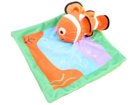 Disney przytulanka pocieszyciel Dory Nemo ZA3021