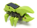 Solarny Dinozaur 4w1 Zabawka edukacyjna ZA2921