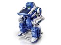 Solarny robot 3w1 edukacyjny zestaw ZA2920