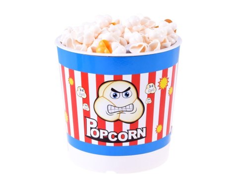 Zręcznościowa Gra Złap Popcorn do kubeczka GR0398