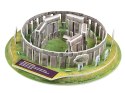 Przestrzenne puzzle 3D 35 elementów Stonehenge ZA3301