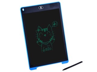 Tablet graficzny do rysowania znikopis 12" ZA3302