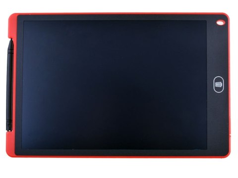 Tablet graficzny do rysowania znikopis 12" ZA3302