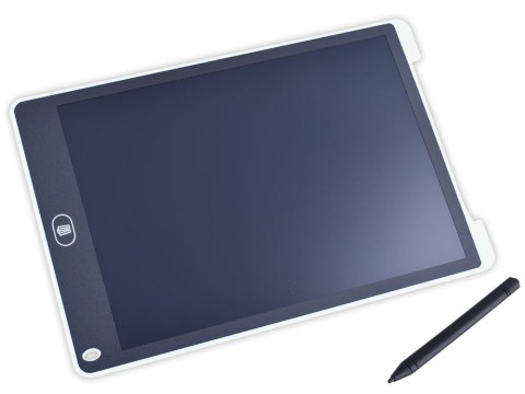 Tablet graficzny do rysowania znikopis 12" ZA3302