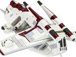 Revell Model Star Wars Republic Gunship RV0015