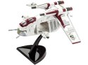 Revell Model Star Wars Republic Gunship RV0015