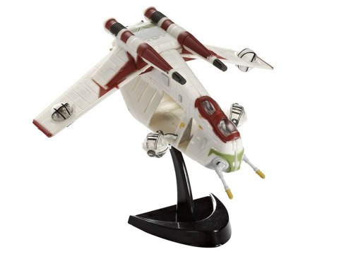 Revell Model Star Wars Republic Gunship RV0015