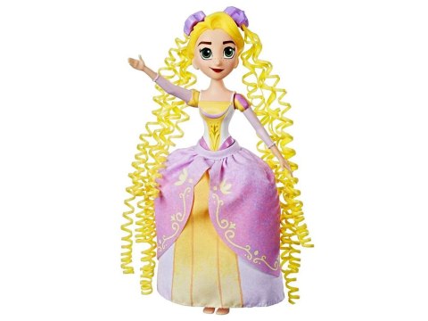 Hasbro Disney Lalka Roszpunka Tangled ZA3642