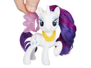 Hasbro MLP kucyk Rarity Salon Piękności ZA3653