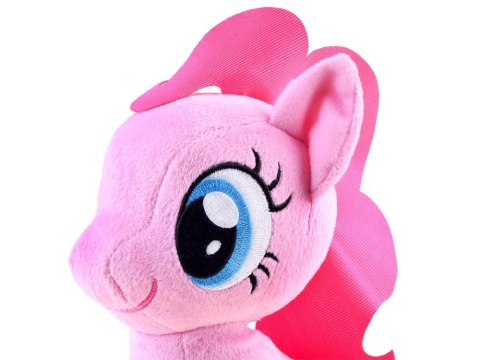 Hasbro Pony SYRENKA Pinkie Pie 25cm ZA3654 RO