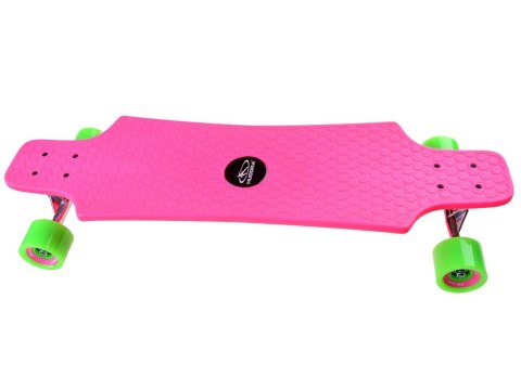 Hudora LONGBOARD CruiseStar deskorolka 12712