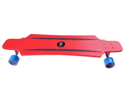 Hudora LONGBOARD CruiseStar deskorolka 12813