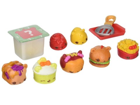 Num Noms małe stworki Deluxe Obiad ZA3651 A