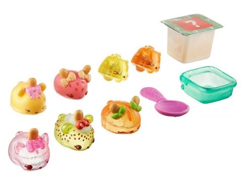 Num Noms małe stworki Lody owocowe ZA3651 B