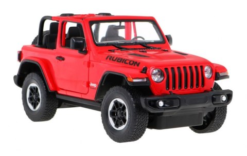 Autko R/C JEEP Wrangler JL 1:14 RASTAR