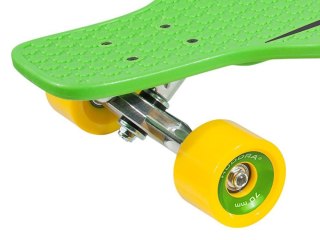 Hudora LONGBOARD CruiseStar deskorolka 12812