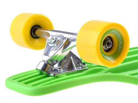 Hudora LONGBOARD CruiseStar deskorolka 12812