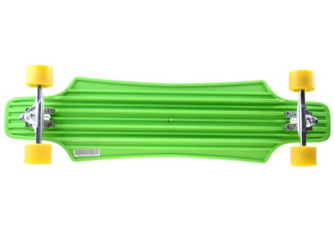 Hudora LONGBOARD CruiseStar deskorolka 12812