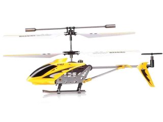 SYMA Zdalnie Sterowany HELIKOPTER S107G RC0431