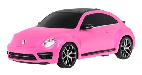 Autko R/CVolkswagen Beetle 1:14 RASTAR