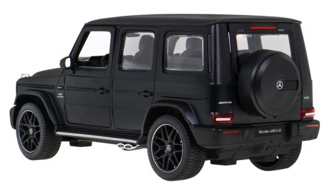 Autko R/C Mercedes Benz G63 1:14 RASTAR