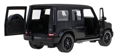 Autko R/C Mercedes Benz G63 1:14 RASTAR