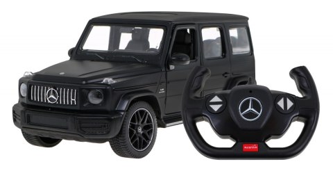 Autko R/C Mercedes Benz G63 1:14 RASTAR