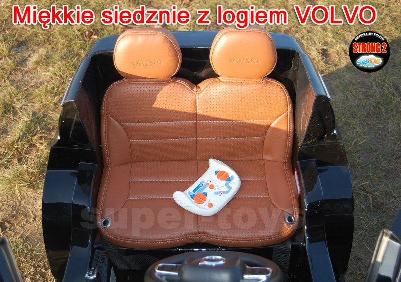 AUTO NA AKUMULATOR BMW Z4 licencja RASTAR 81800