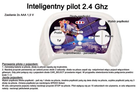 MERCEDES AMG GLA 45 MIĘKKIE KOŁA, MIĘKKIE SIEDZENIE PEŁNA OPCJA, LAKIER/HZB-188-1