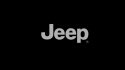 Auto na Akumulator Jeep Rubicon czarny