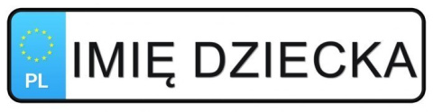 NAJNOWSZY ROADSTER Z AUTOMATYCZNIE OTWIERANYMI DRZWIAMI, FUNKCJA BUJANIA, WERSJA LAKIEROWANA/S2188 NAJNOWSZY ROADSTER Z AUTOMATYCZNIE OTWIERANYMI DRZWIAMI, FUNKCJA BUJANIA, WERSJA LAKIEROWANA/S2188