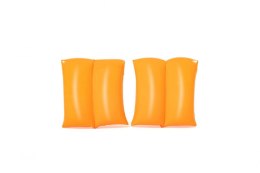 Rękawki Pomarańczowe 20 x 20 cm BESTWAY