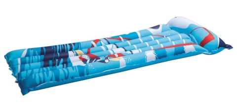 Materac Plażowy Super Surf 183 x 76cm BESTWAY