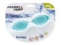 Bestway Okularki do pływania Hydro-Swim ™ 21077
