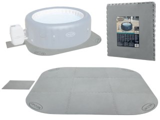 Bestway ochronna podłoga mata Lay-Z-Spa 60309