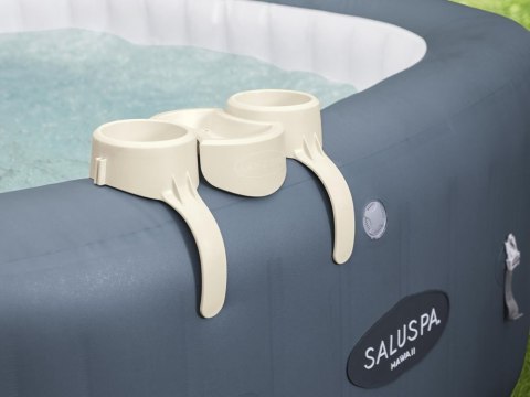 Uchwyt na napoje Lay-Z-Spa Bestway jacuzzi 60306