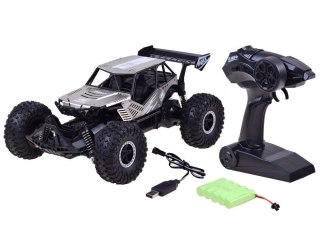 Autko na pilota szybki Off-Road Buggy RC0547