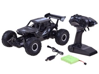 Autko na pilota szybki Off-Road Buggy RC0547