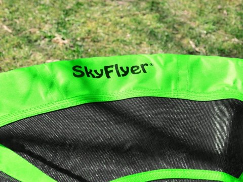 SkyFlyer Huśtawka Bocianie Gniazdo 100cm SP0657