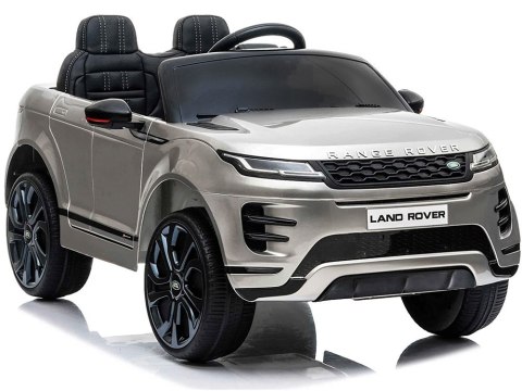 Auto na akumulator Land Rover Evoque lakier PA0246